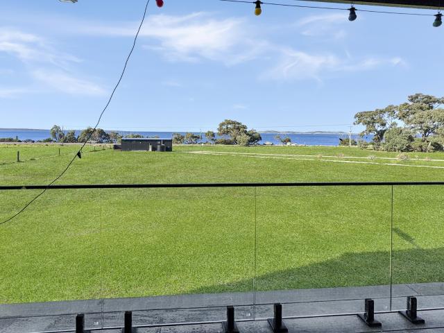 Lot 12 Haigh Drive, Tiatukia