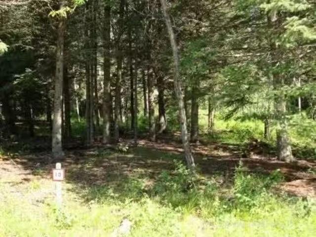 Lot 12 Oak Bay, Brightsand Lake, SK, S0M 0H0 vacant land for.