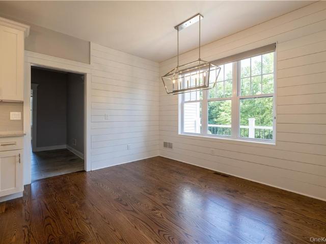 Lot 12 Shadow Court
