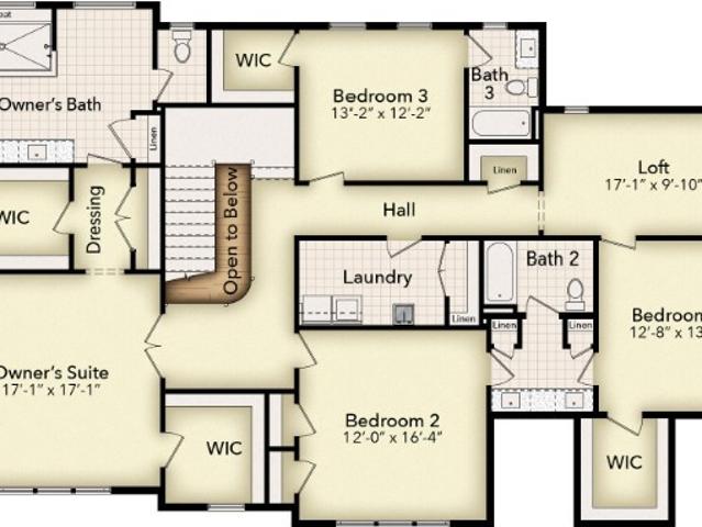 Lot 12 Shadow Ridge Drive
