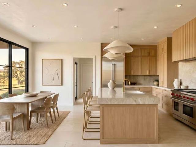Lot 12 Pennington Road