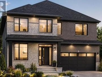 Lot 12 Rue Chatelain Street, Alfred And Plantagenet, ON, K0B 1A0 house for sale | Listing ID X12875 | Royal LePage