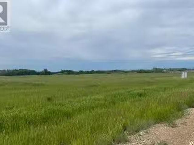 Lot 12 Viceroy Road, North Battleford Rm No. 437, SK, S9A 0S6.
