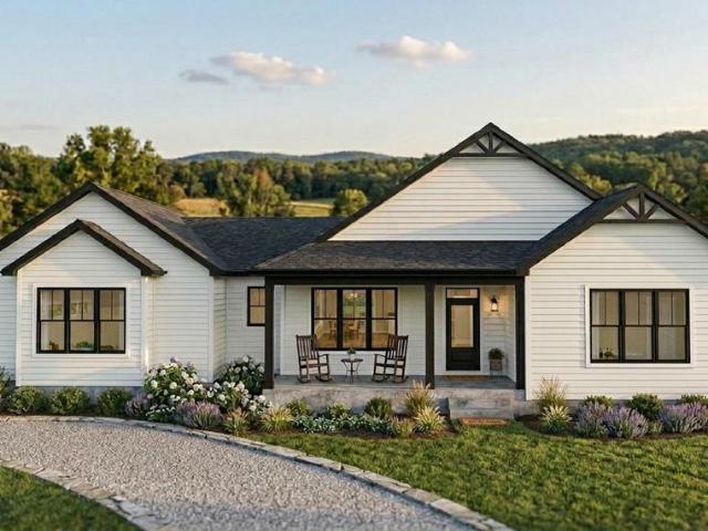 7004 Evans Family Place