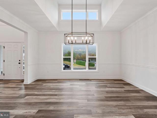 Lot 139 S. Autumn Chase Drive