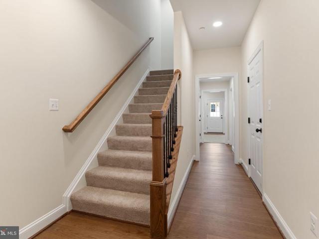 Lot 139 23 Dragonfly Lane