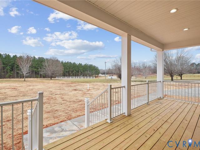 2082 Cartersville Road
