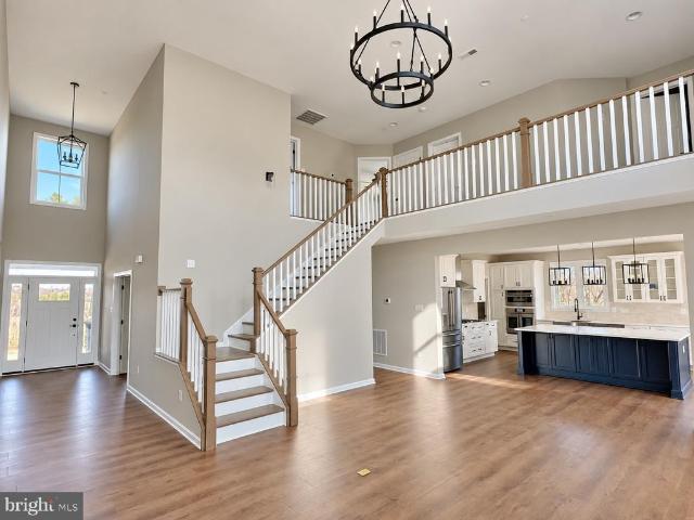 Lot 13 Hazeldyne Court