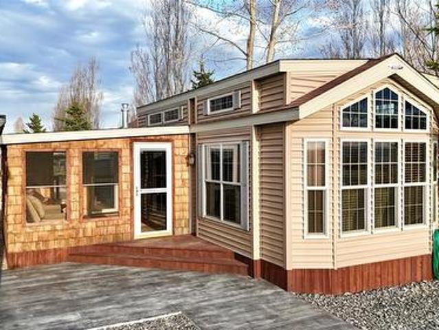 Lot 13 Hitchcock Hideaway, Lake Diefenbaker, SK, S0L 0G0 house for sale | Listing ID SK034684 | Royal LePage