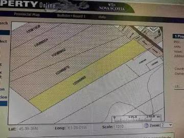 House for sale in Aulds Cove