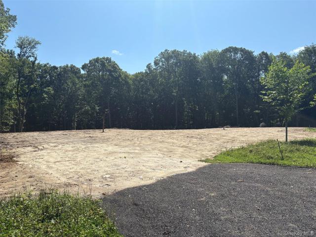 Lot 13 Lockwood Road