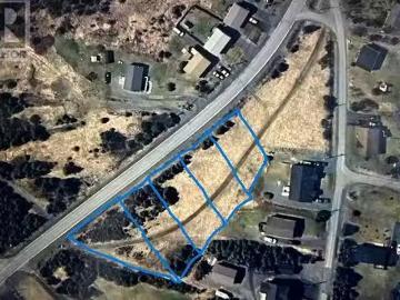 Lot 13 Main Road, Pouch Cove, NL, A0A 3L0 vacant land for sa.