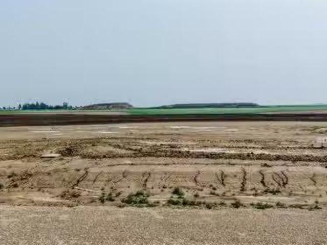 Lot 13 Stonybrook Lane, Raymond, AB, T0K 2S0 vacant land for.