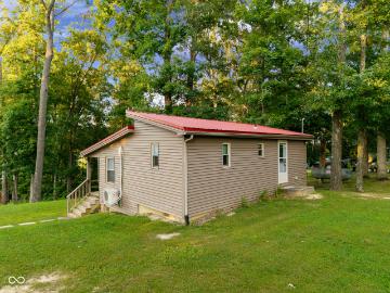 Lot 146 Lake Road W