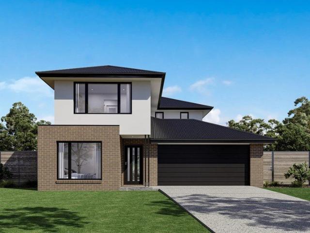 Lot 146 Queenscliffe 256