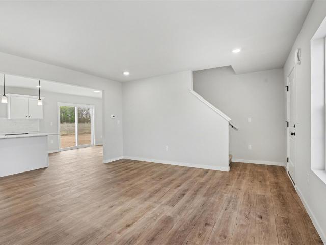 Lot 148 Randall Street