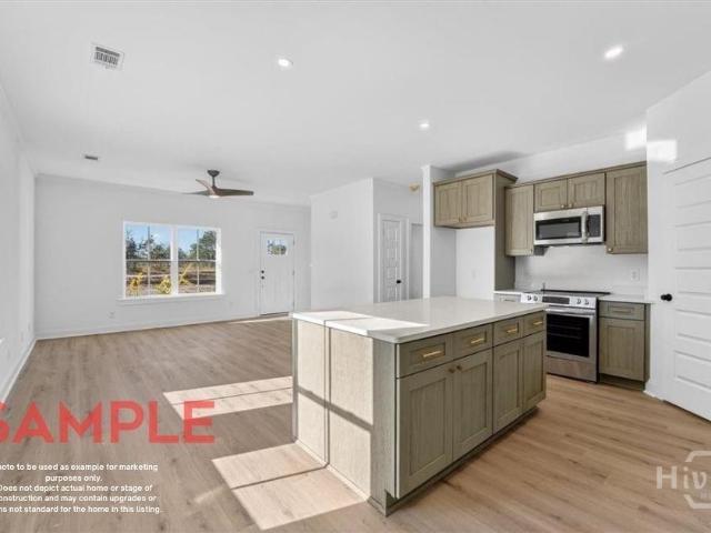 Lot 14 Casey Road NE