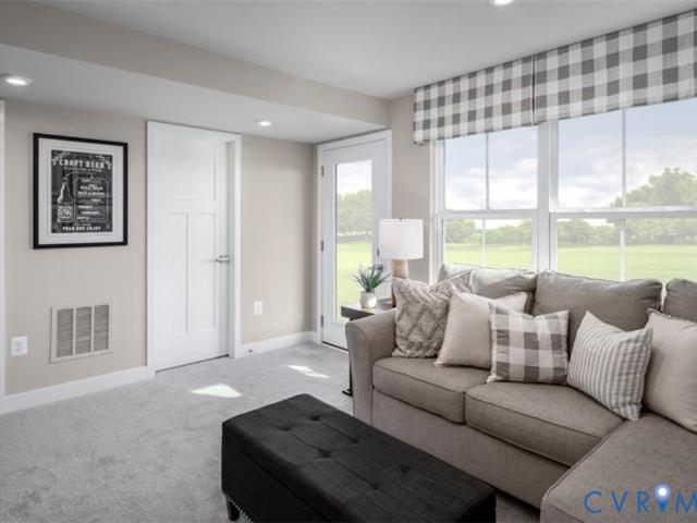 Lot 14 Cichild Court