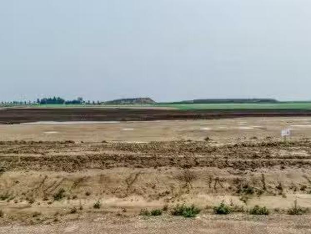 Lot 14 Stonybrook Lane, Raymond, AB, T0K 2S0 vacant land for.