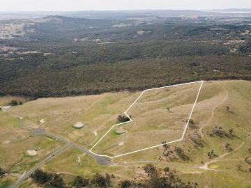 Bywong, Yass Valley, Victoria
