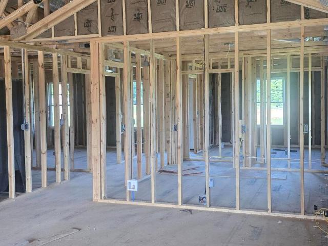 Lot 14 Willow Way Road
