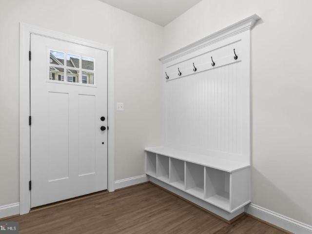 Lot 155 23 Dragonfly Lane