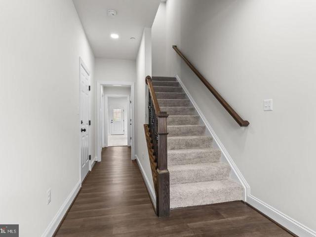 Lot 159 23 Dragonfly Lane