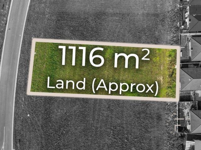 Lot 152 Daisybank Estate, Korumburra 1116sqm Approx. | Final Stage Release