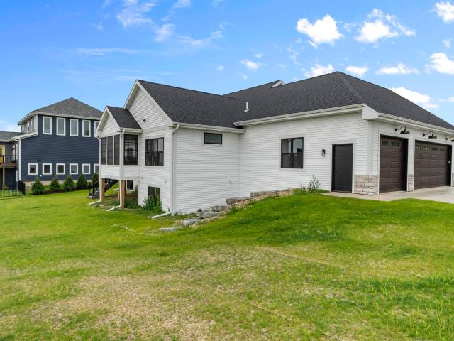 Lot 152 Larkspur Lane