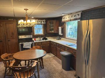 Lot # 15 209 Deer Lane