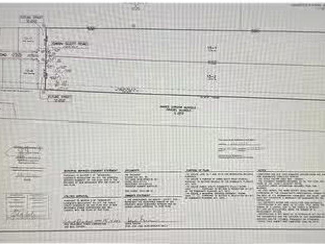 Lot 15 2 Darin Scott Rd, Irishtown, NB, E1H 0J9 vacant land.
