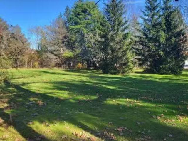 Lot 15 2 Miller Road, Elmsdale, NS, B2S 1G5 vacant land for.