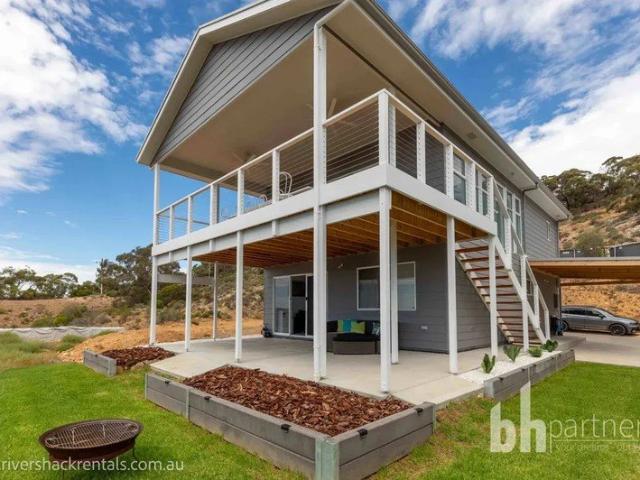 Lot 15, Aruma River Resort