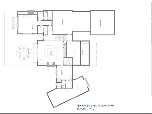 Lot 15 Grace Lane