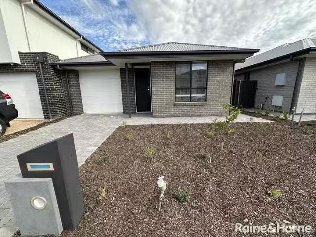 LOT 15 Education Way, Hillcrest, SA 5086