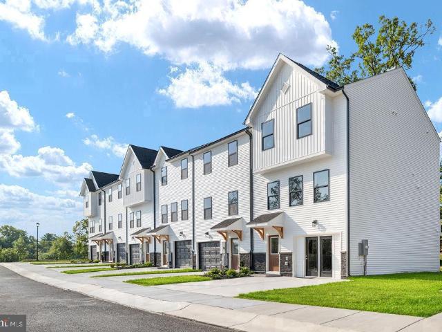 Lot 15 Shuoner Court