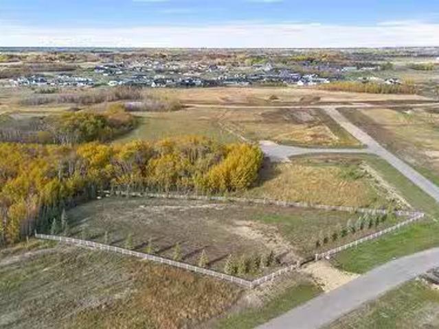 Lot 15 Ravenswood Rd, Saskatoon, SK, S7T 1B6 vacant land for.