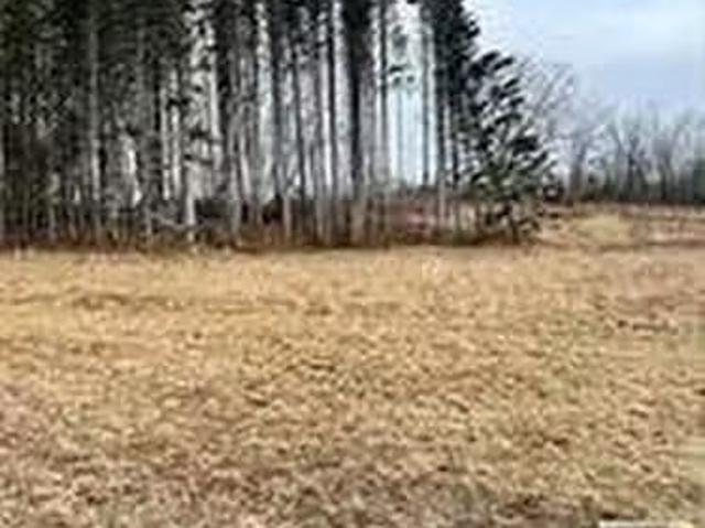 Lot #15 Waters Edge Dr, Chamcook, NB, E5B 1N5 vacant land fo.
