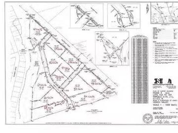 Lot 164 Hidden Valley Phase 3, Charlottetown, PE, C1E 3W4 va.