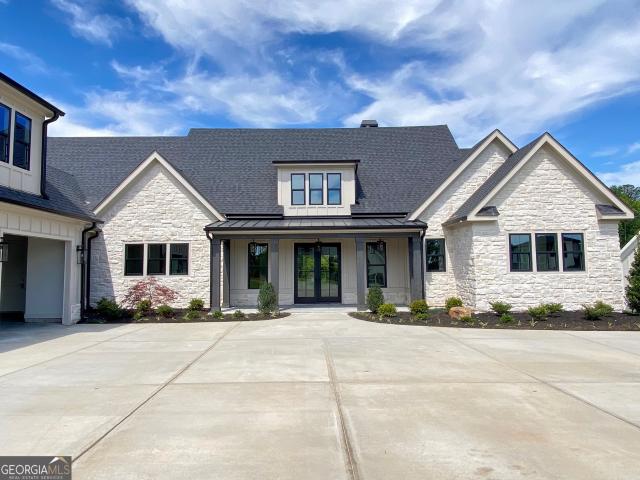 Lot 160 snug harbor place