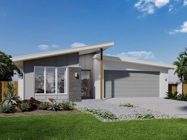 Lot 16 40 Collard Drive, Diamond Creek VIC 3089