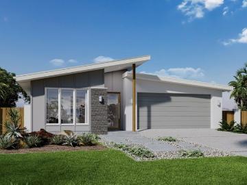 Lot 16 40 Collard Drive, Diamond Creek VIC 3089