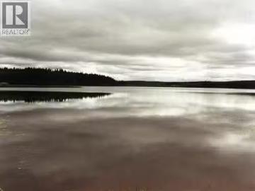 Lot 16 Clarkson Road, Prince George, BC, V2N 6G9 vacant land.