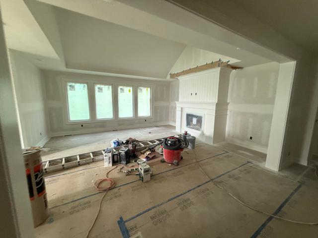 Lot 16 E Wildhorse Drive