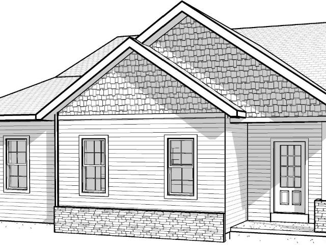 Lot 16 E Cheryl Pkwy, Fitchburg, WI 53711 | MLS #2015