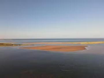 Lot 16 North Point Seaside, Malpeque, PE, C0B 1M0 vacant lan.