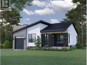 Lot 16 Pitcher Road, Grand Falls Windsor, NL, A2A 2J2 house for sale | Listing ID 1296 | Royal LePage