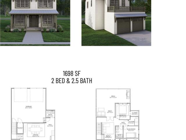 Lot 16 Val Monte Drive