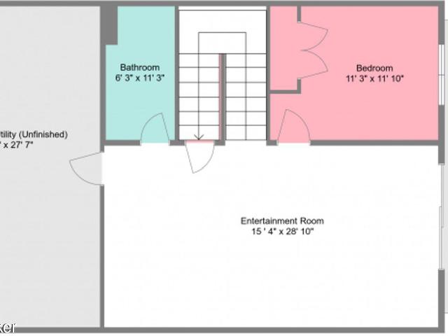 Lot 16 Valley Vista