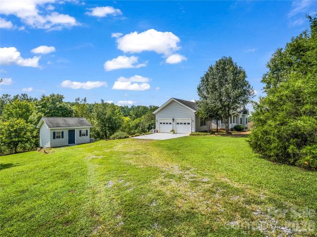 Lot 1/794 Mackey Freeman Road